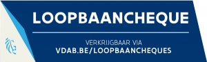 vdab solut